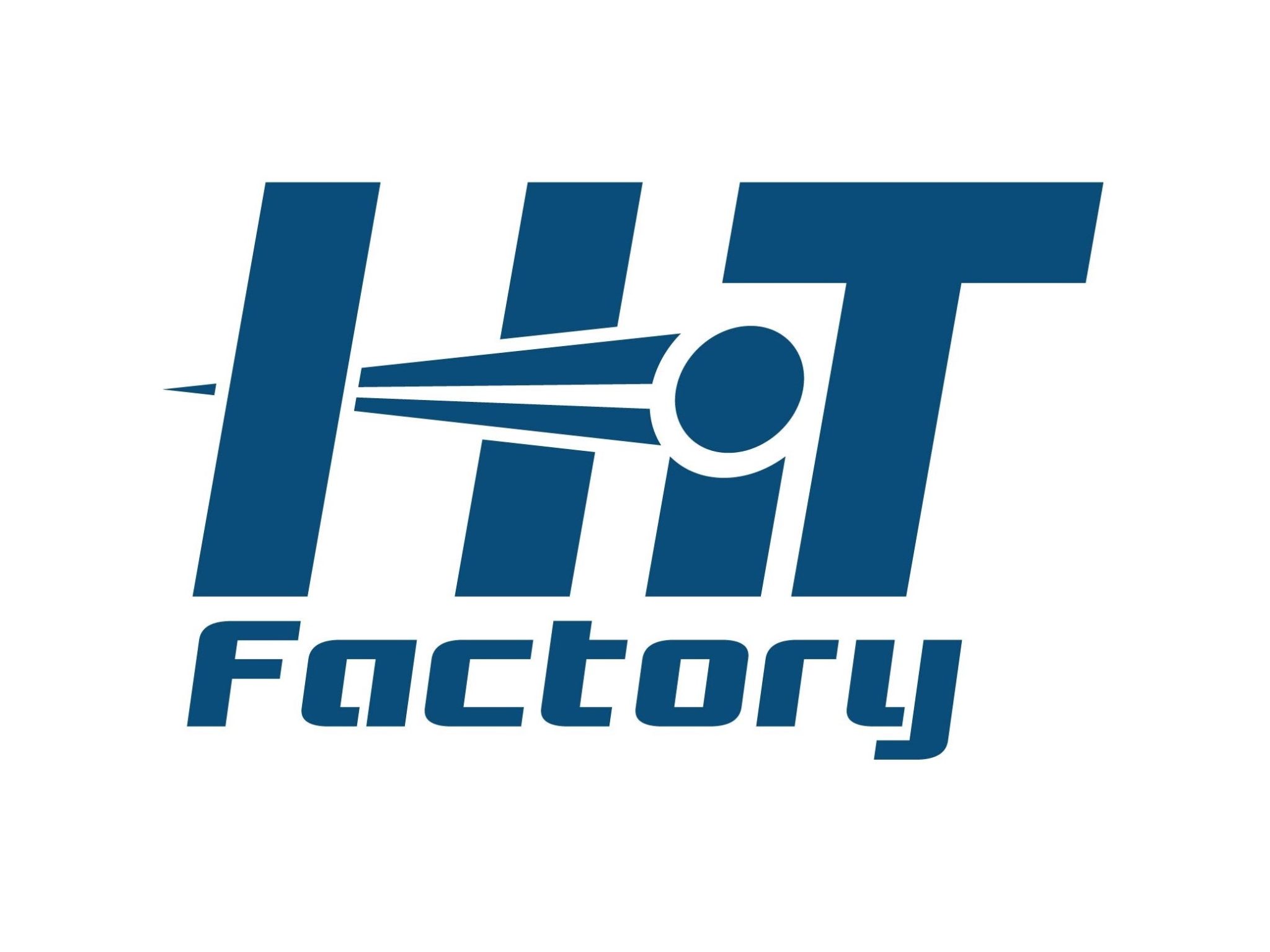 Hit Factory | A place where athletes want to train