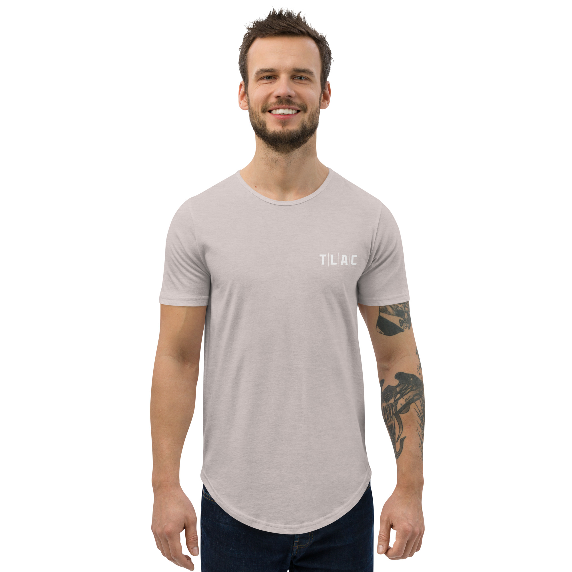https://www.hitfactoryin.com/wp-content/uploads/2023/10/mens-curved-hem-t-shirt-heather-cool-grey-front-65213e8186d9a.jpg